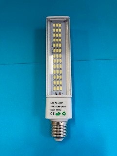 PL Lampen
